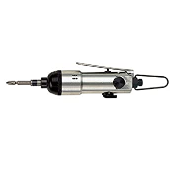 【未使用】【中古】ベッセル(VESSEL) エアードライバー 衝撃式 GT-PLR|ムジカ&フェリーチェ店