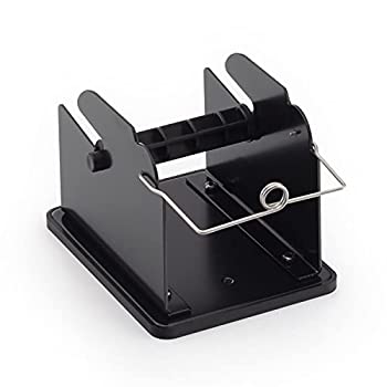 【未使用】【中古】白光(HAKKO) はんだリール台 611-1