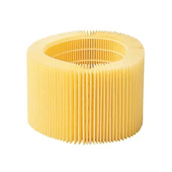 【中古-非常に良い】パナソニック 加湿器交換フィルター(加湿フィルター)FE-Z07ES 8,438円