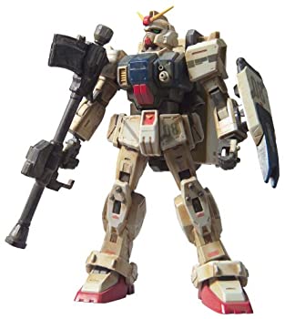 【未使用】【中古】HCM-Pro SP-004 陸戦型ガンダム スペシャルペインテッド (機動戦士ガンダム 第08MS小隊)|ムジカ&フェリーチェ店