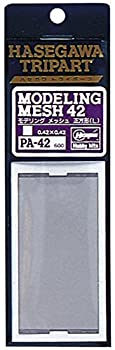 【未使用】【中古】モデリングメッシュ 正方形 大 (PA42) 7,056円