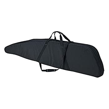 【未使用】【中古】ヤマハ YAMAHA SLB100用ソフトケース BSC1｜ムジカ＆フェリーチェ店
