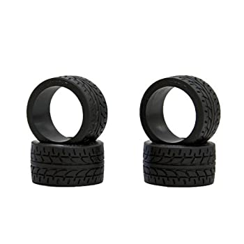 テトラ 軽量スポンジタイヤ 70φU 軸径4.0mm 01160 wyw801m Amazon | テトラ 軽量スポンジタイヤ 70φU 軸径4.0mm 01160