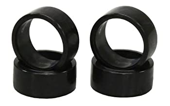 テトラ 軽量スポンジタイヤ 80φU 軸径4.0mm 01163 g6bh9ry Amazon | テトラ 軽量スポンジタイヤ 80φU 軸径4.0mm 01163
