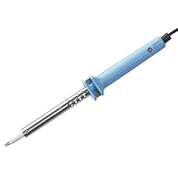 【未使用】【中古】goot(グット) 一般電気用はんだごて ニクロムヒーター KS-60R 日本製