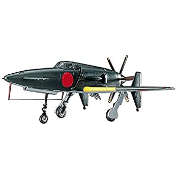 (未使用･未開封品)　ローデン 1/48 デハビランドDH4ディトンホワイト社製爆撃機 048T414 プラモデル p1m72rm 楽天市場】【中古】【非常に良い】ローデン 1/48 デハビランド