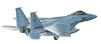 ハセガワ 1 72 日本航空自衛隊 要撃戦闘機 F-15J イーグル 航空自衛隊 プラモデル E12