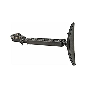 【中古-非常に良い】Manfrotto 一脚用ショルダーブレース 361