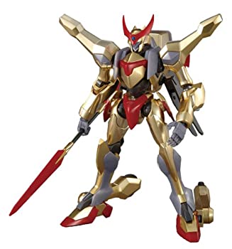 【中古-非常に良い】1/35 ヴィンセント ロイヤルコーティングVer. (コードギアス)