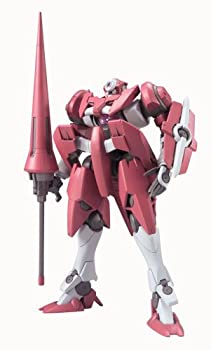 【未使用】【中古】HG 1/144 GNX-609T ジンクスIII (アロウズ型) (機動戦士ガンダム00)｜ムジカ＆フェリーチェ店