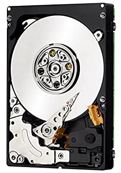 【未当て嵌める】Seagate 3.5in内蔵HDD 450GB 15000rpm SAS 16MB ST3450856SS