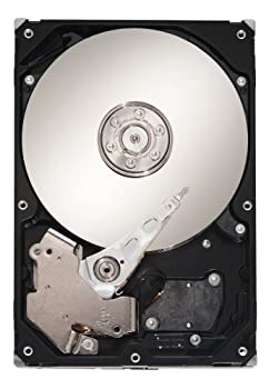 【未使用】2pu9409 - SEAGATEimsチーター15 K.7 st3300655lc 300 GB 3.5quot;組み込みのハード ドライブ｜ムジカ＆フェリーチェ店