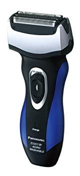 ★未使用　廃盤品　パナソニック スピンネット 黒 ES6510P-K ☆未使用 廃盤品 パナソニック スピンネット 黒 ES6510P-K