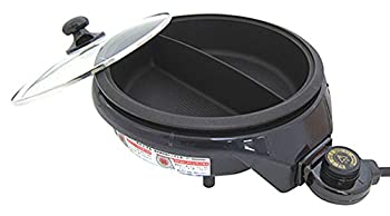 【未当て嵌める】【中古】助けになる間仕切り料理茶屋食麺麭 KS-2595 黒いこと キッチン用品・食器・調理器具-その他