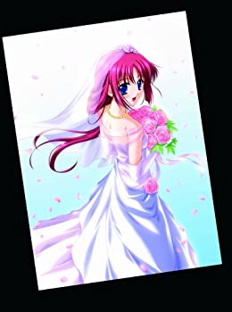 【中古-非常に良い】D.C.S.S.~ダ・カーポ セカンドシーズン~ DVD-BOX 8,768円