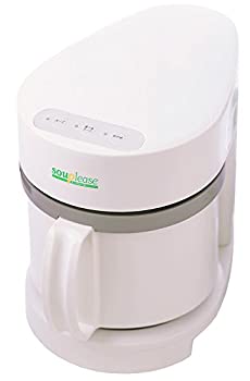【中古-非常に良い】スープリーズ ZSP-1