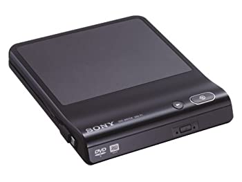 【未当て嵌める】【中古】ソニー SONY ヴィデオディスク点火装置 VRD-P1