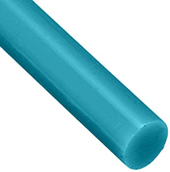 【未使用】【中古】goot(グット) ホットスティック ブルー HB-40S-LB