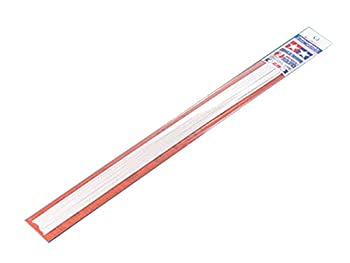 【未使用】【中古】タミヤ 楽しい工作シリーズ No.132 プラ材2mm丸棒10本入 (70132) 7,056円