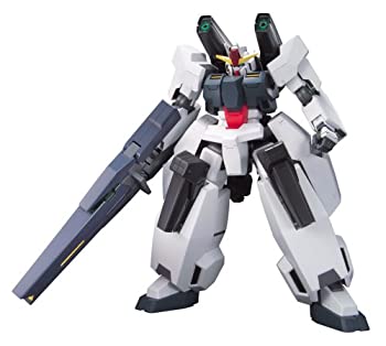 【中古-非常に良い】1/100 セラヴィーガンダム ~ガンダム00(ダブルオー)シリーズ~ (機動戦士ガンダム00)