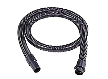 【未使用】【中古】マキタ(Makita) 集じん機用ホース φ38-2.5m A-34096｜ムジカ＆フェリーチェ店 9,709円