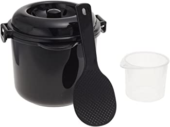 【未当て嵌める】【中古】カクセー 陰電子範囲専用炊飯器 備長炭入り口・入口 小っちゃいくろお父ちゃん 2合炊き
