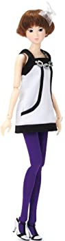 【中古-非常に良い】momoko DOLL 宇宙のランデブー