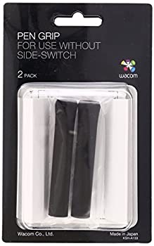 【未使用】Wacom ラバーグリップ ACK-30003
