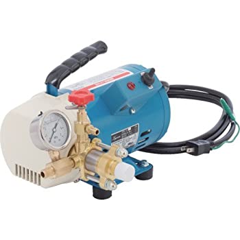 【未使用】【中古】キョーワ ポータブル型洗浄機 KYC20A|ムジカ&フェリーチェ店