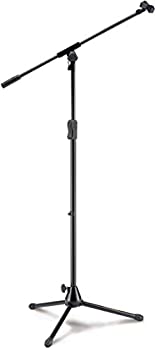 【中古-非常に良い】HERCULES ブームスタンド MS531B