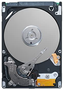 【中古】【輸入・日本仕様】Seagate Momentus 7200 2.5inch 320GB 16MB 7200rpm SATA3.0Gb/s ST9320423AS|ムジカ&フェリーチェ店