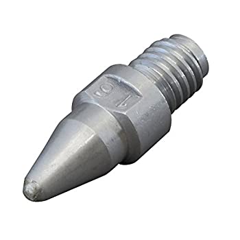 【未使用】【中古】ホーザン(HOZAN) ノズル (HS-802/HS-801用) HS-813|ムジカ&フェリーチェ店
