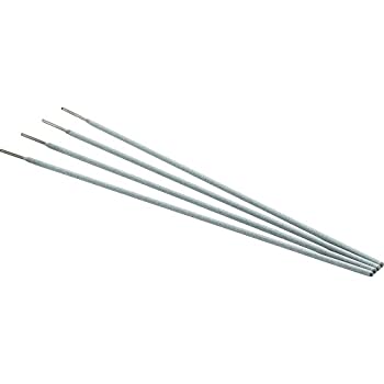 【未使用】【中古】TRUSCO(トラスコ) ステンレス異材用溶接棒2.6mm 棒長300mm TSS309-265｜ムジカ＆フェリーチェ店