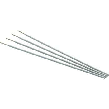 【未使用】【中古】TRUSCO(トラスコ) ステンレス用溶接棒 心線径3.2mm 棒長350mm TSS308-325|ムジカ&フェリーチェ店