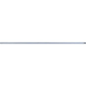 【未使用】【中古】TRUSCO(トラスコ) ストレートロングノズル 450mm GSN-450｜ムジカ＆フェリーチェ店