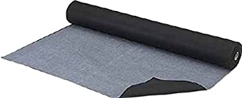【未使用】【中古】TRUSCO(トラスコ) スパッタフェルト50EX 1000X10m T50EX-110