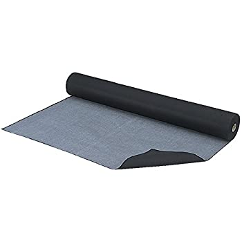 【未当て嵌める】【中古】TRUSCO(トラスコ) スパッタフェルト50EX 1000X2m T50EX-12