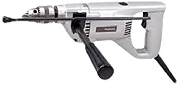 【未当てはめる】【中古】マキタ(Makita) 6304R 13粍明かりせん孔機