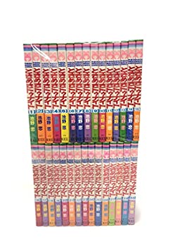 楽天市場】【漫画全巻セット】【中古】ときめきトゥナイト ＜1
