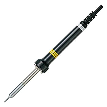 【未使用】【中古】エンジニア セラミック半田コテ SK-31