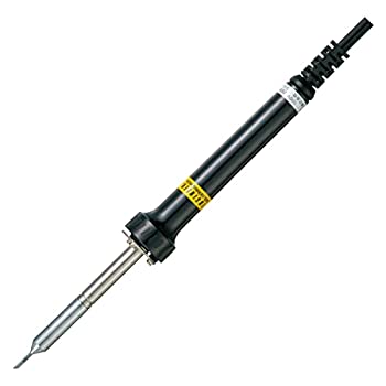 【未使用】【中古】エンジニア セラミック半田コテ SK-41｜ムジカ＆フェリーチェ店