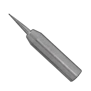 【未使用】【中古】エンジニア SK-30シリーズ用半田コテチップ ST-14