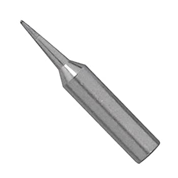 【未使用】【中古】エンジニア SK-40シリーズ用半田コテチップ ST-20