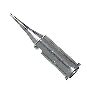 【未使用】【中古】エンジニア SK-70シリーズ用半田コテチップ SK-75