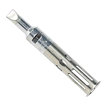【未使用】【中古】エンジニア SKM-40用半田コテチップ SK-45