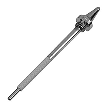 【中古-非常に良い】エンジニア SD-20用チップ φ1.0mm SD-62