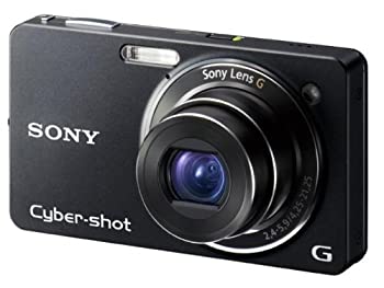楽天市場】【中古】SONY デジタルカメラ Cyber-shot WX200 1890 楽天市場】【中古】SONY デジタルカメラ Cyber-shot WX200 1890