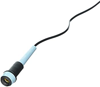 【未使用】【中古】Weller はんだごて用ハンドル 7770｜ムジカ＆フェリーチェ店