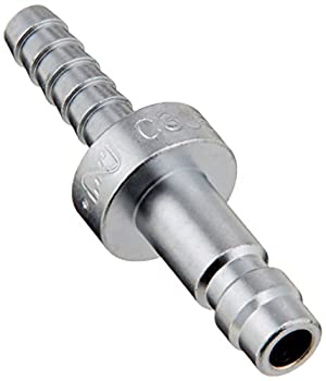 【未使用】【中古】日東 ミニコック C335PH