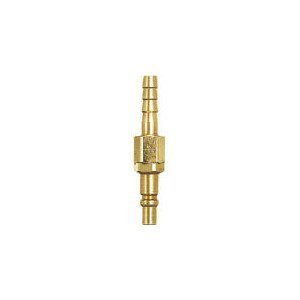 【未使用】【中古】日東 ミニカプラアセ用 35PHB 9,163円
